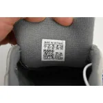 Adidas Superstar Shoes Shoes White Black Grey