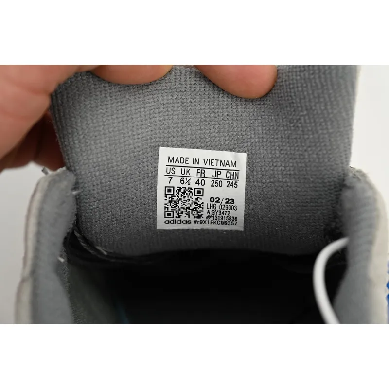 Adidas Superstar Shoes Shoes White Black Grey