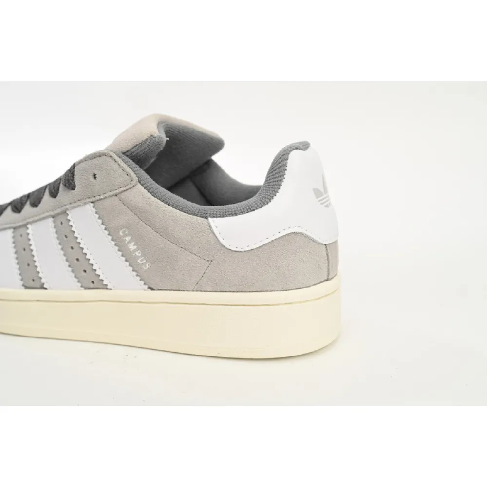 Adidas Superstar Shoes Shoes White Black Grey