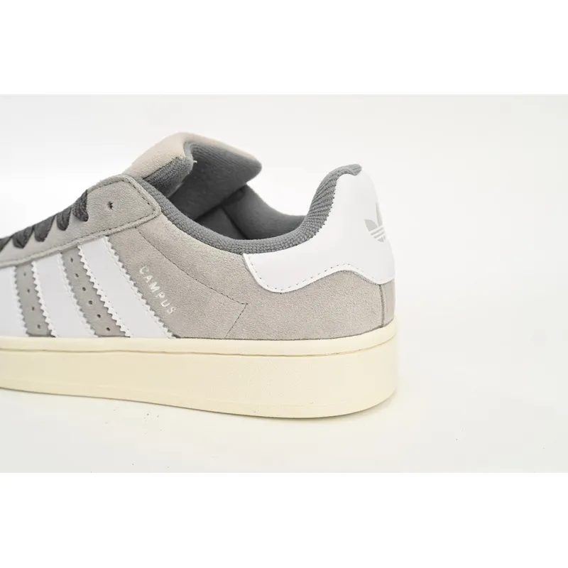Adidas Superstar Shoes Shoes White Black Grey