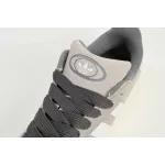 Adidas Superstar Shoes Shoes White Black Grey