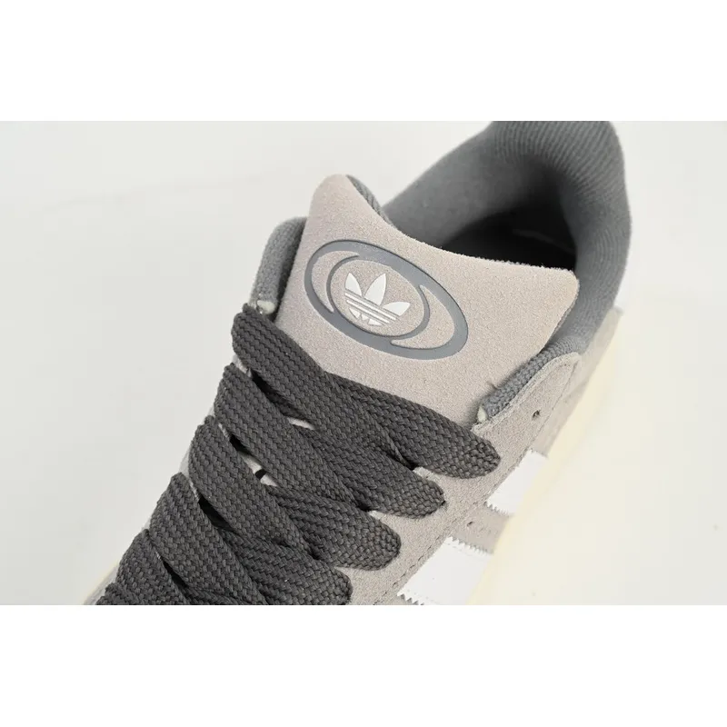 Adidas Superstar Shoes Shoes White Black Grey