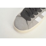 Adidas Superstar Shoes Shoes White Black Grey