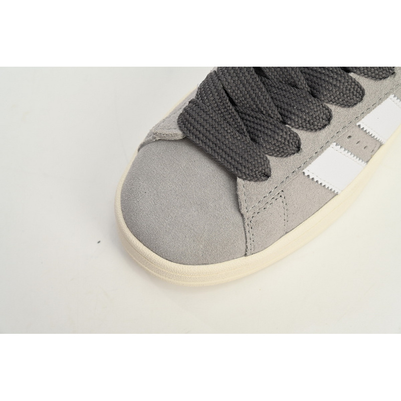 Adidas Superstar Shoes Shoes White Black Grey