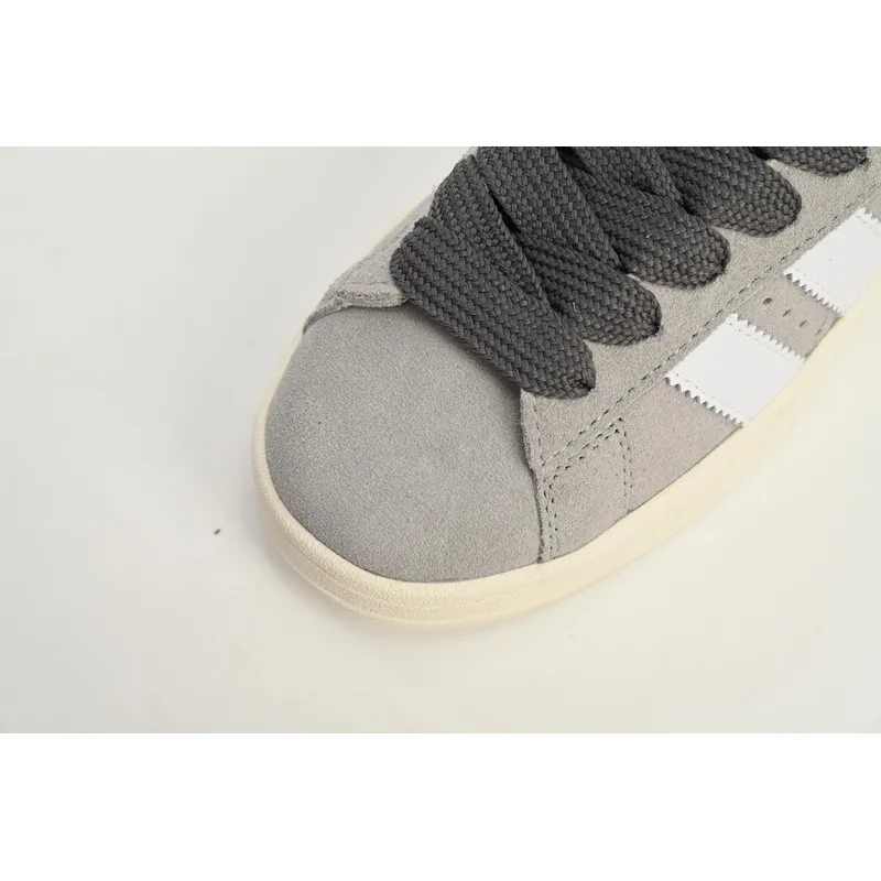 Adidas Superstar Shoes Shoes White Black Grey