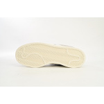 Adidas Superstar Shoes Shoes White Black Grey