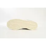 Adidas Superstar Shoes Shoes White Black Grey