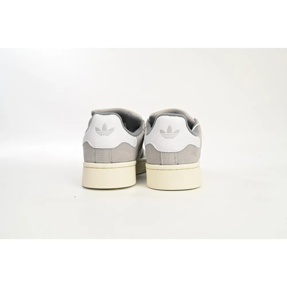 Adidas Superstar Shoes Shoes White Black Grey