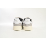 Adidas Superstar Shoes Shoes White Black Grey