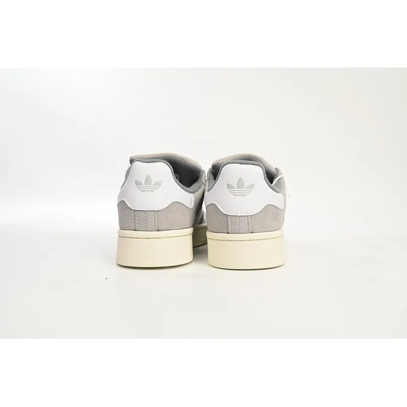 Adidas Superstar Shoes Shoes White Black Grey