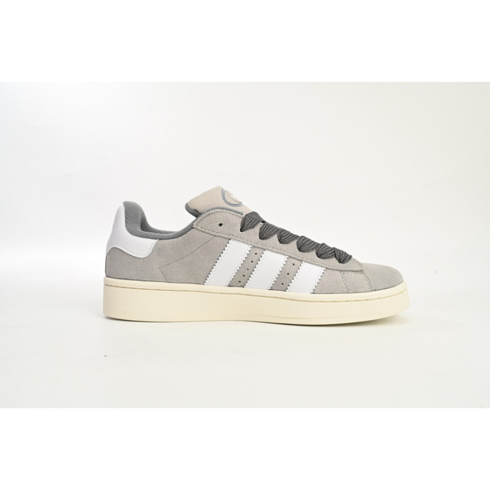 Adidas Superstar Shoes Shoes White Black Grey
