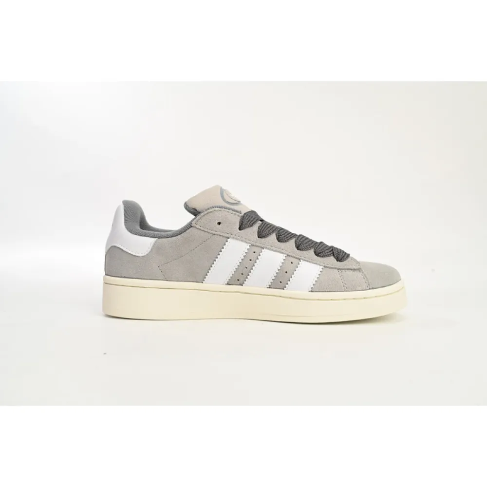 Adidas Superstar Shoes Shoes White Black Grey