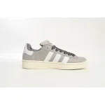 Adidas Superstar Shoes Shoes White Black Grey