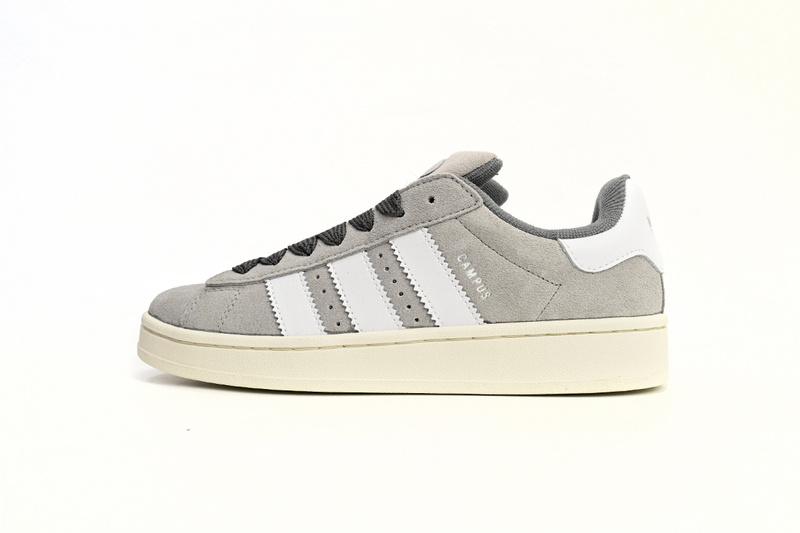 Adidas Superstar Shoes Shoes White Black Grey