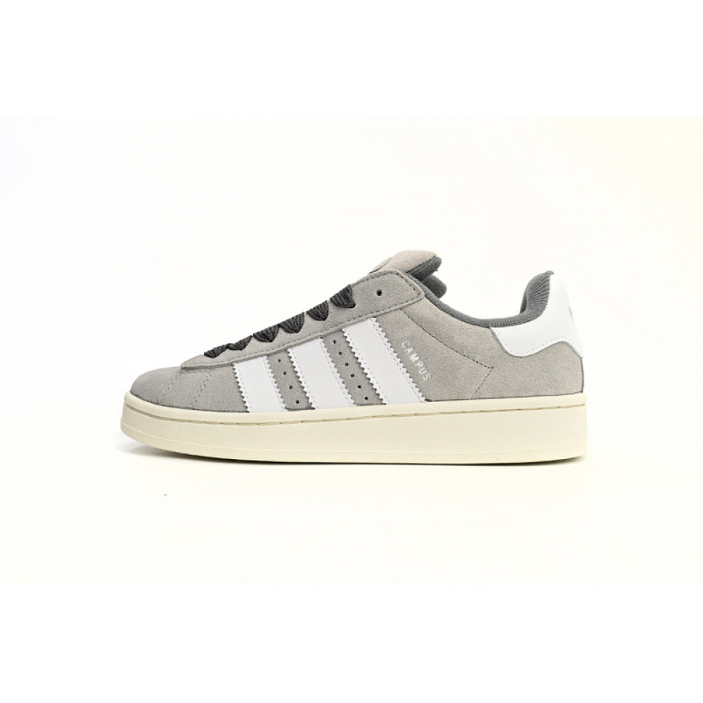 Adidas Superstar Shoes Shoes White Black Grey
