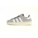 Adidas Superstar Shoes Shoes White Black Grey