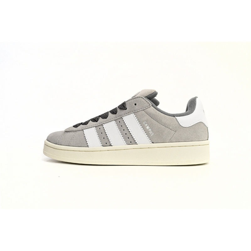Adidas Superstar Shoes Shoes White Black Grey