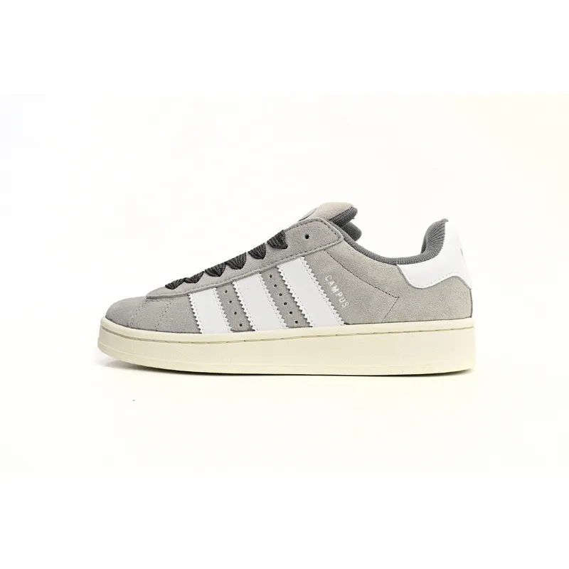 Adidas Superstar Shoes Shoes White Black Grey