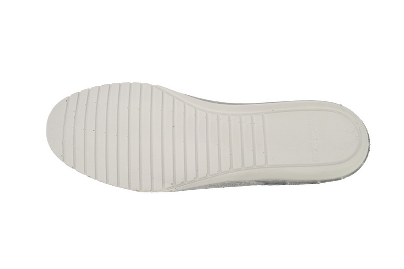 Dior B27 High Black White