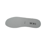 Dior B27 High Grey Velcro