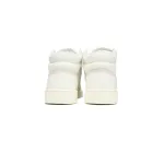 Dior B27 High White