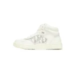 Dior B27 High White