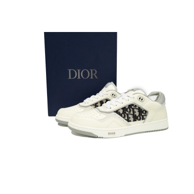 Dior B27 Low Apricot 02