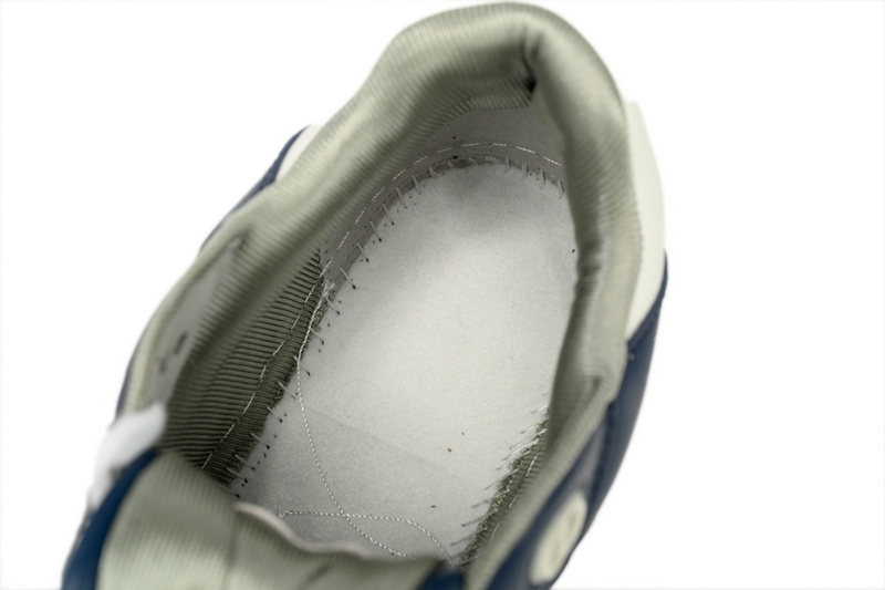 Dior B27 Low Purplish Blue