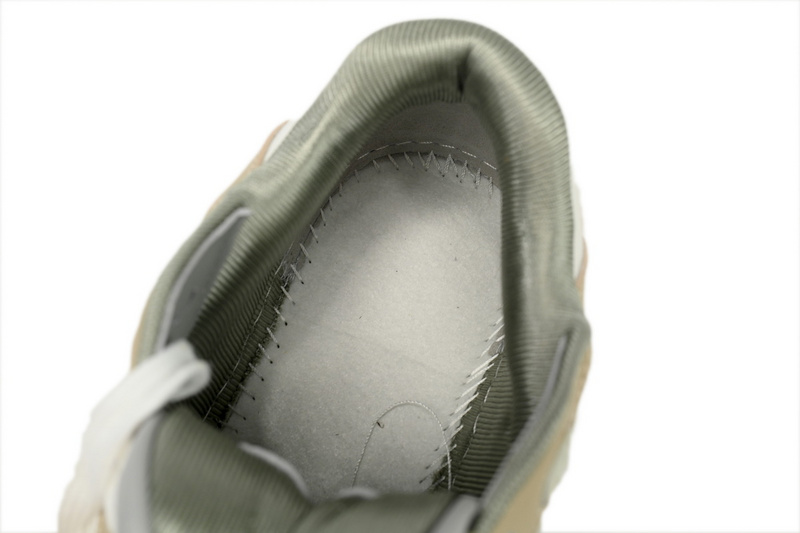 Dior B27 Low White Pink