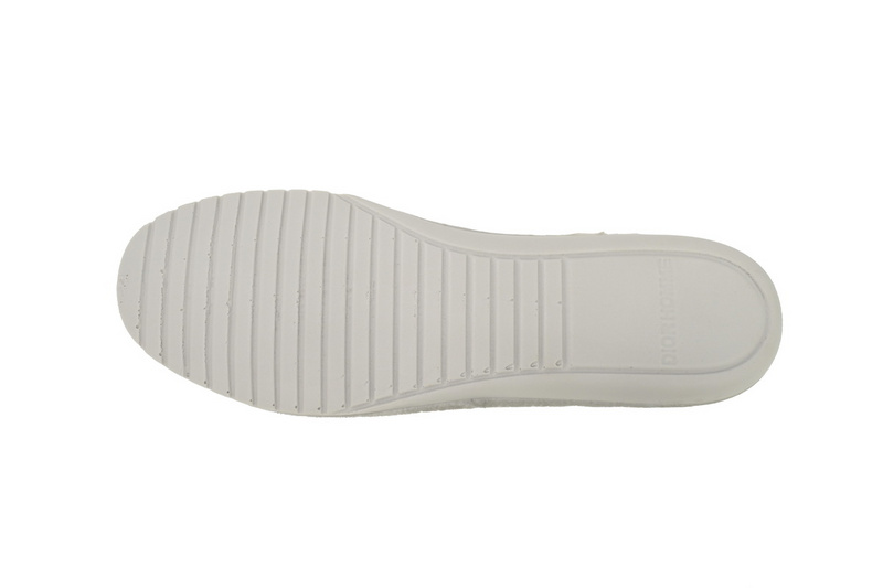 Dior B27 Low White Pink