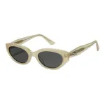 Gentle Monster Sunglasses