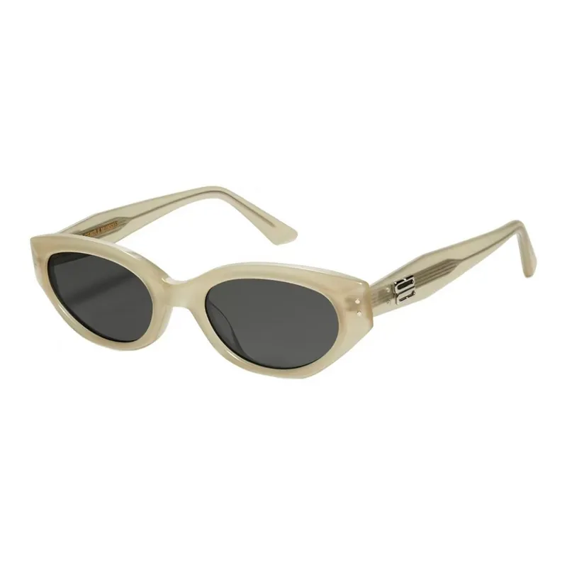 Gentle Monster Sunglasses