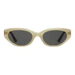 Gentle Monster Sunglasses