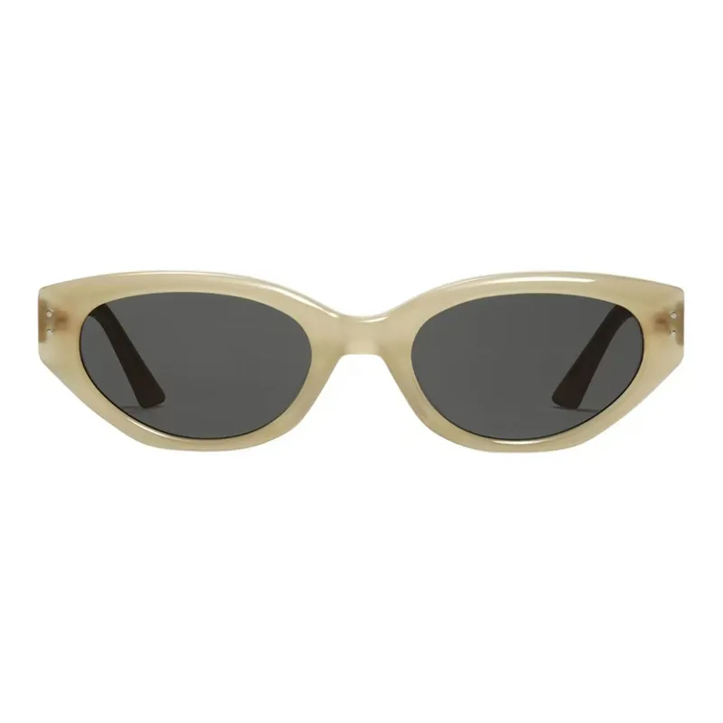 Gentle Monster Sunglasses