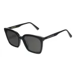 Gentle Monster Sunglasses