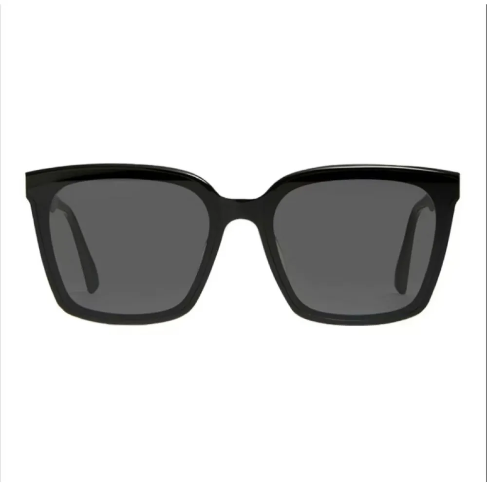 Gentle Monster Sunglasses