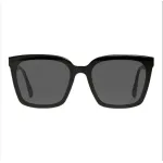Gentle Monster Sunglasses