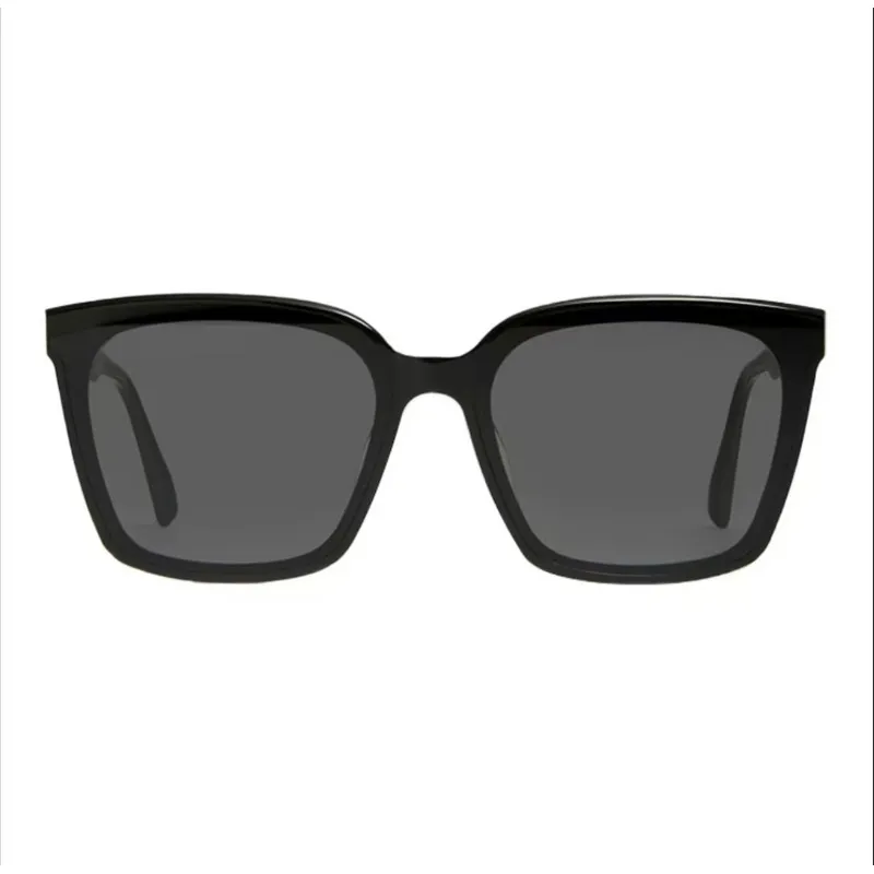 Gentle Monster Sunglasses