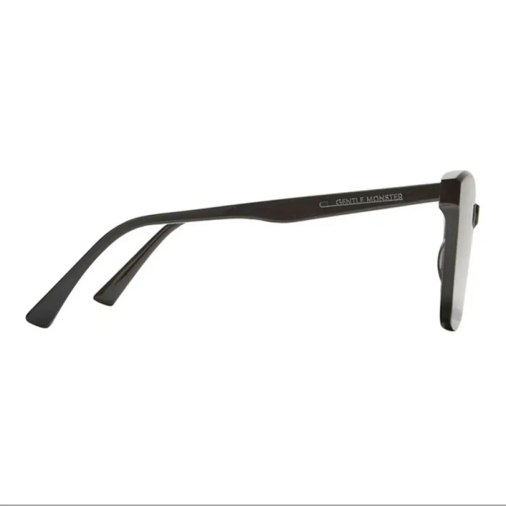 Gentle Monster Sunglasses