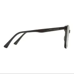 Gentle Monster Sunglasses