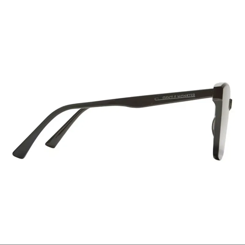 Gentle Monster Sunglasses