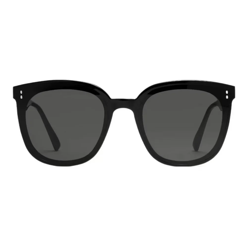 Gentle Monster Sunglasses