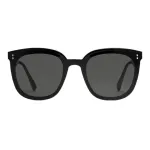 Gentle Monster Sunglasses