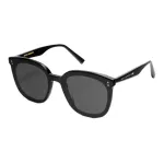 Gentle Monster Sunglasses