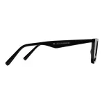 Gentle Monster Sunglasses