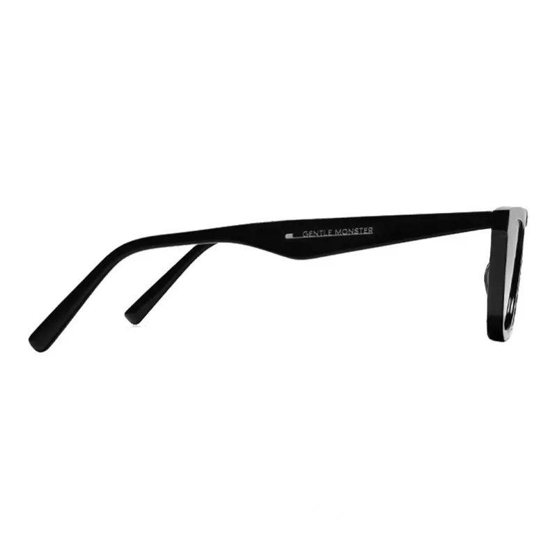 Gentle Monster Sunglasses