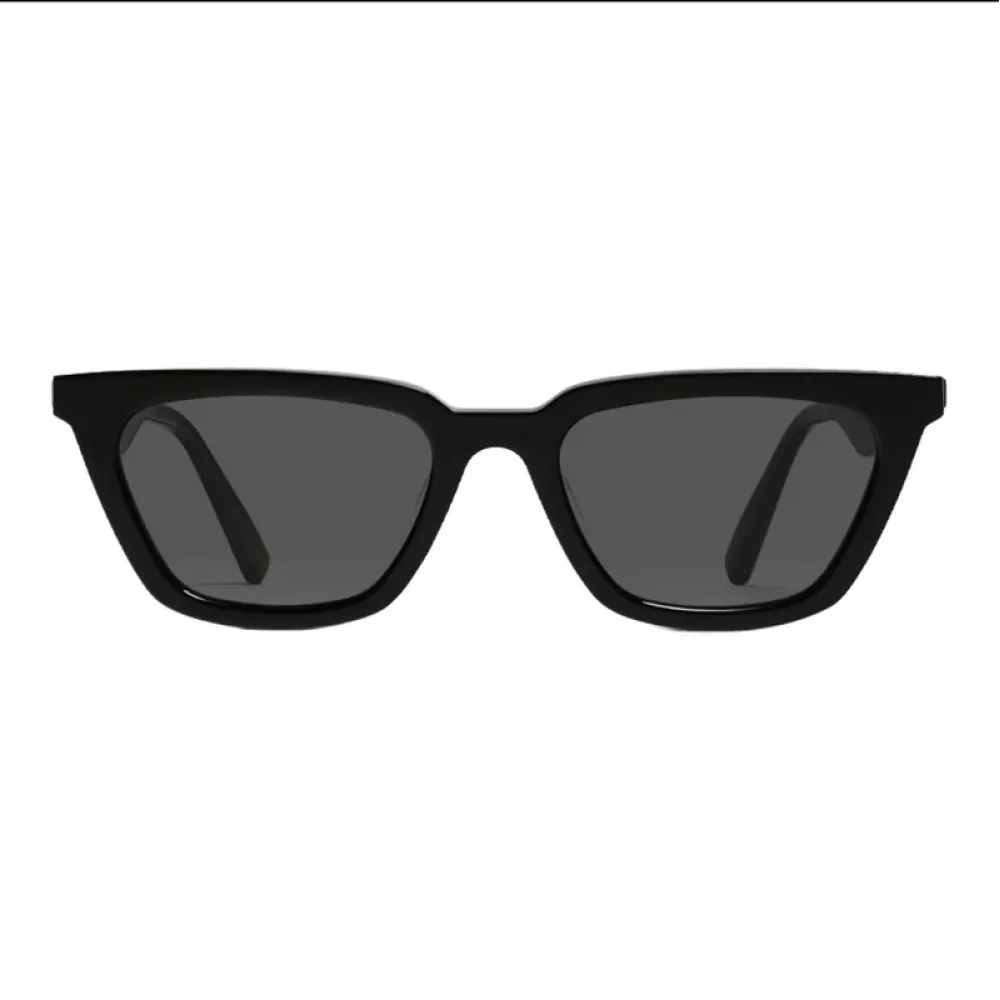 Gentle Monster Sunglasses