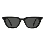 Gentle Monster Sunglasses