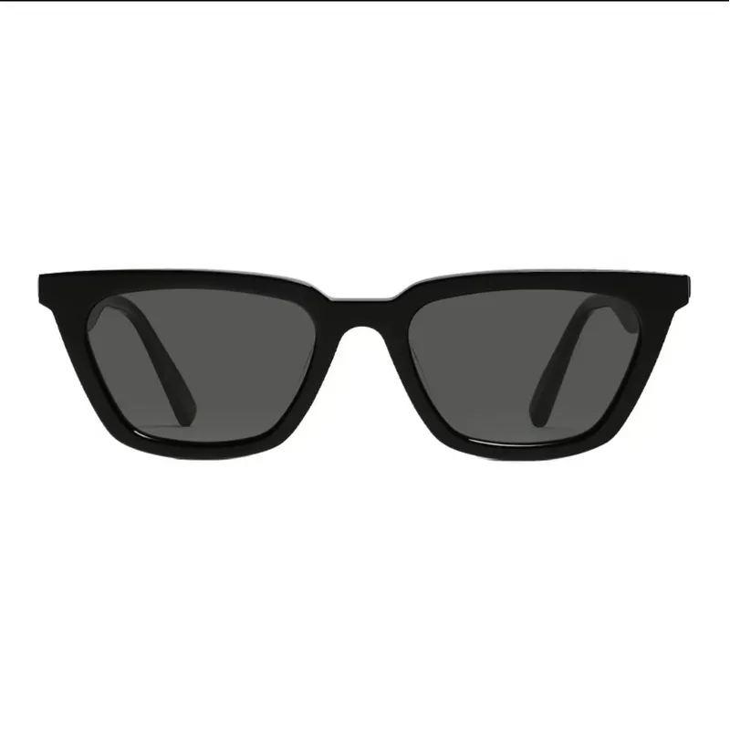 Gentle Monster Sunglasses