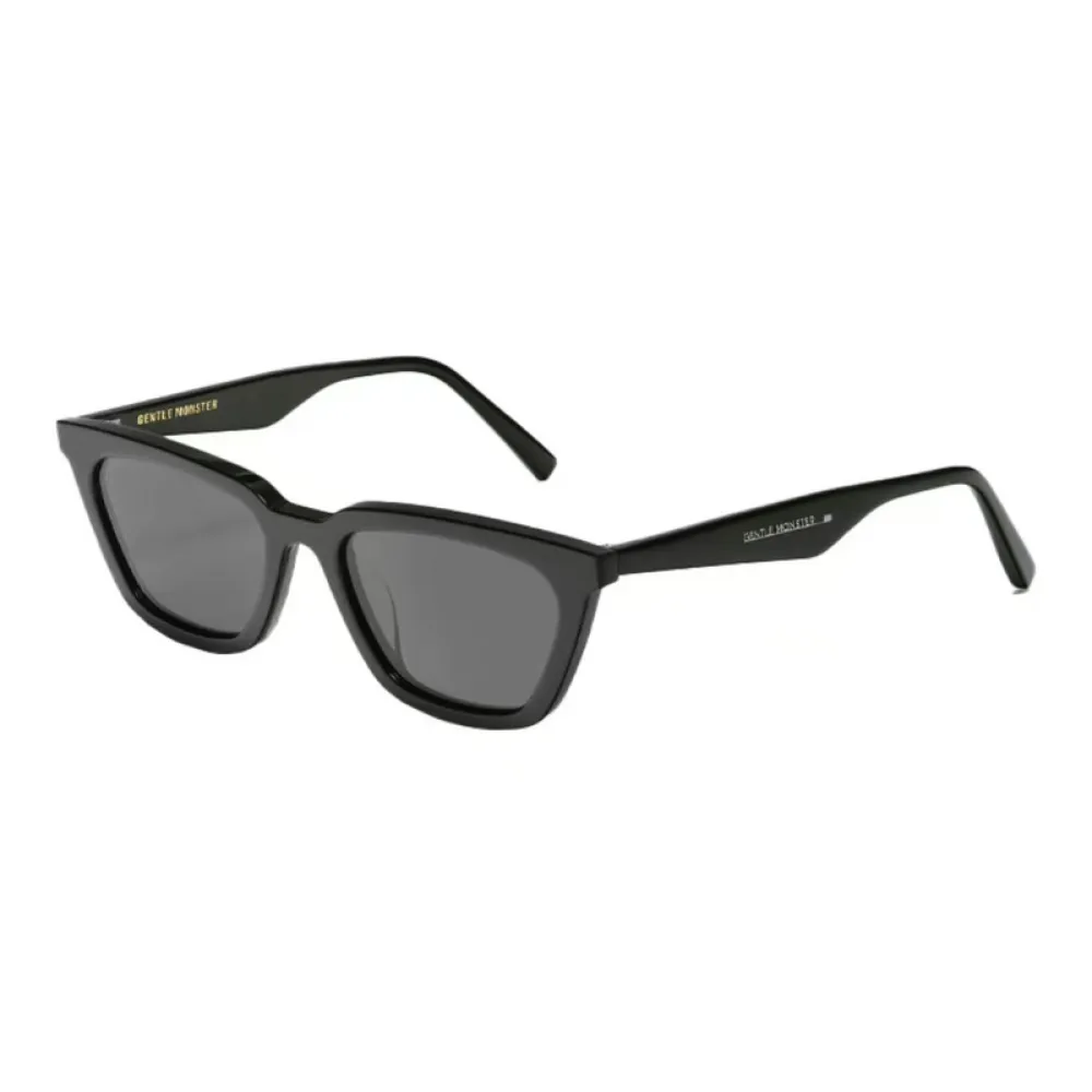 Gentle Monster Sunglasses